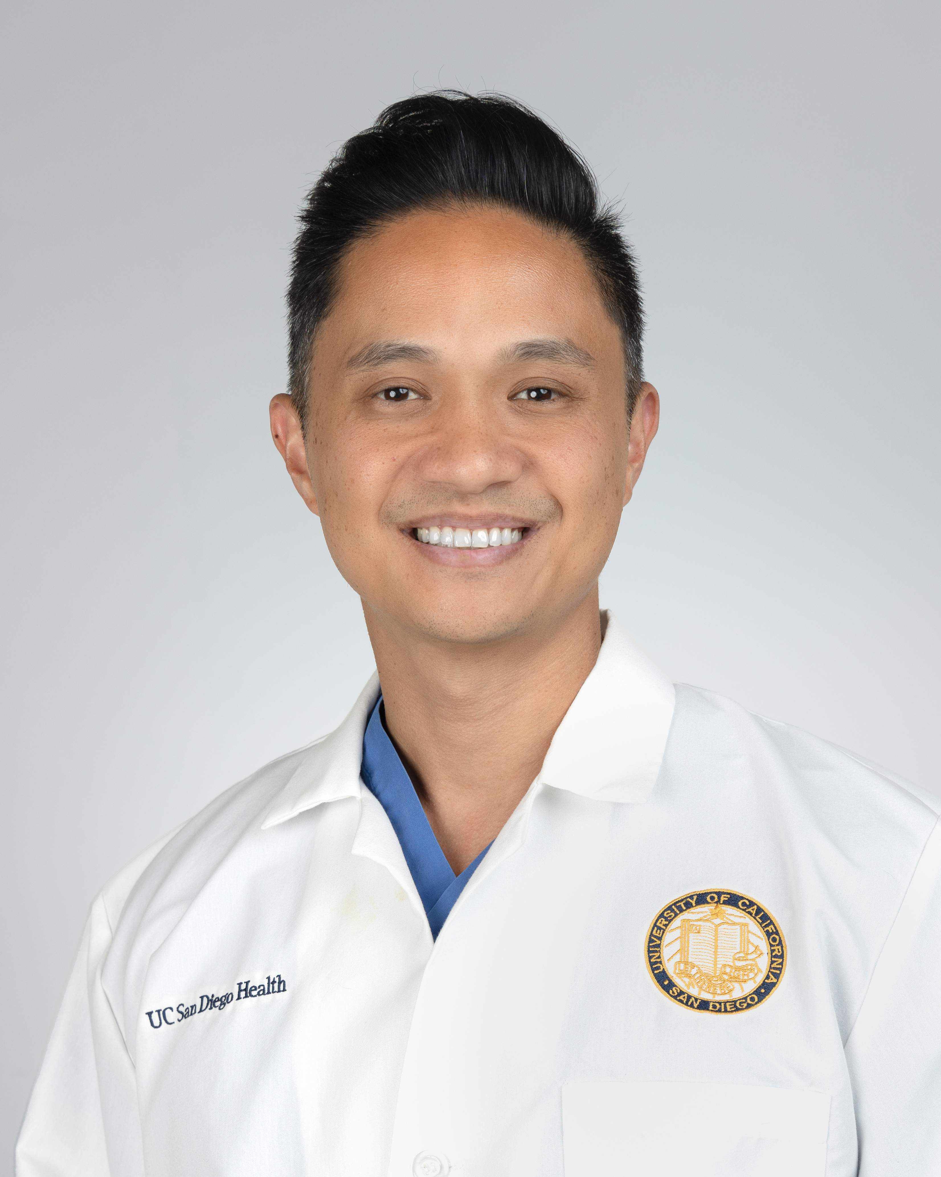 Image is still in process.